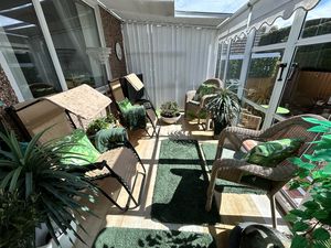 Photo 6- click for photo gallery